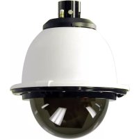 Notice Moog Videolarm PFD7T12S3 Caméra de surveillance