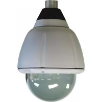 Notice Moog Videolarm RHP7C12S3 Caméra de surveillance