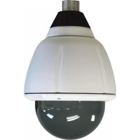 Notice Moog Videolarm RHP7TN3 Caméra de surveillance