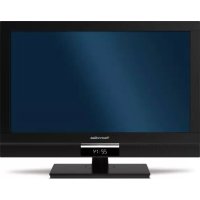 TechniVision 22 HD TECHNISAT