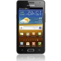 Galaxy R GTI9103 SAMSUNG