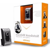 Notice Canyon CNPWCAMN1 Webcam