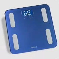 Fitness Coach Initial TERRAILLON