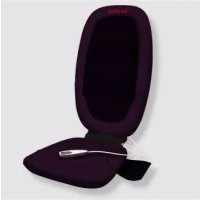 Shiatsu Basic TERRAILLON