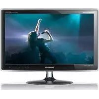 SAMSUNG SyncMaster XL2370HD - Moniteur