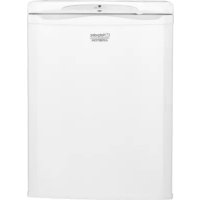 HOTPOINT-ARISTON UP 1221HA - Congélateur
