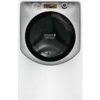 Notice HOTPOINT-ARISTON AQ93D 49 Lavatrice