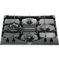 PH 640MST (OG)HA HOTPOINT-ARISTON