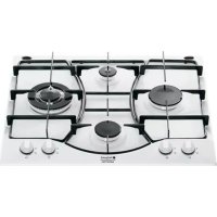 PH 640MST (WH)HA HOTPOINT-ARISTON