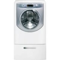 HOTPOINT ARISTON AQ9D 68 U H - Wasmachine