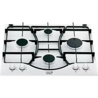 PH 640MS (WH)HA HOTPOINT-ARISTON