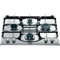 Notice HOTPOINT-ARISTON PH 640MS (IX)HA Ocak