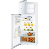 Notice HOTPOINT-ARISTON STM 1521 VRHA Frigorifero