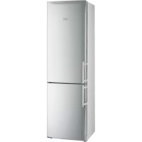 SBLH 202A V HOTPOINT