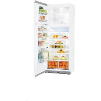 Notice HOTPOINT-ARISTON NMTM 1921 FWHA Frigorifero