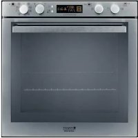 HOTPOINT-ARISTON OS 89D IX HA - Four