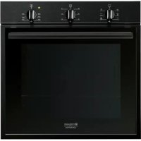 HOTPOINT-ARISTON FK 61 (AN)HA - Four