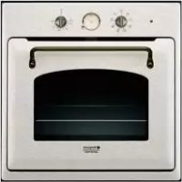 HOTPOINT-ARISTON FT 850.1 (PA) HA - Four