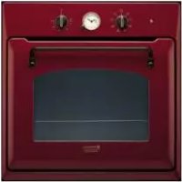 HOTPOINT-ARISTON FT 850.1 (RB) HA - Four