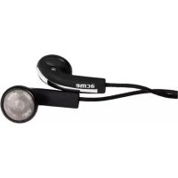 Acme United CD311 - Ecouteur