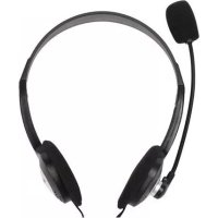 CD602 Acme United