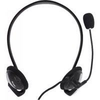 Acme United CD930MV - Ecouteur