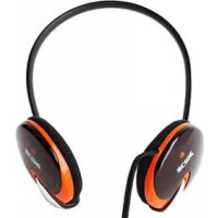 CD920 Acme United