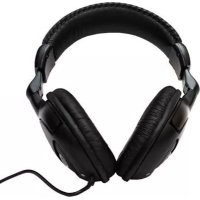 CD850 Acme United