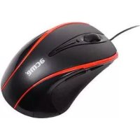 Acme United MA03 - Souris