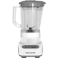 KSB465 KITCHENAID
