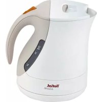 Justine BF512015 TEFAL