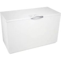 ECN40105W ELECTROLUX