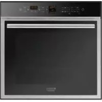 HOTPOINT-ARISTON Luce FK 103E.20 XHA - Four