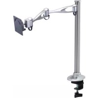 Notice BakkerElkhuizen CA 265 Support écran plat