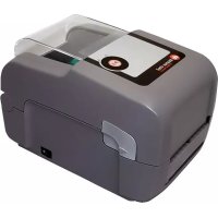Datamax O'Neil Mark III E4204B - Imprimante d'étiquettes