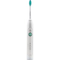 Sonicare HealthyWhite HX6712 PHILIPS