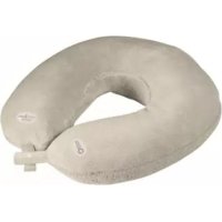 SENSUIJ ML2100 IMETEC