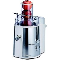 Centrika Metal 173 ARIETE