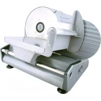 Notice ARIETE SL2020 Trancheuse