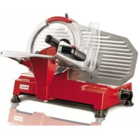 Notice ARIETE SL2070 Trancheuse