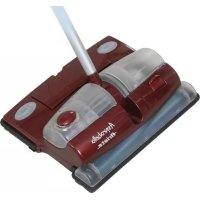 Aspirabella 2710 ARIETE