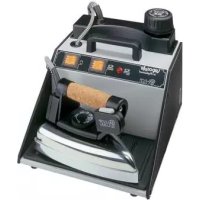 POLTI Vaporella 2HP Professional - Bügeleisen