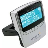 RM822S OREGON SCIENTIFIC