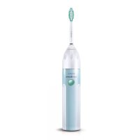 Sonicare Elite HX5910 PHILIPS