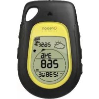 GP123 OREGON SCIENTIFIC