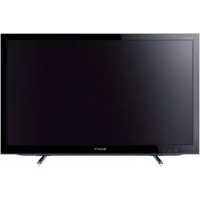 Bravia KDL32HX753 SONY