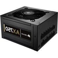 CMPSU750AX A CORSAIR