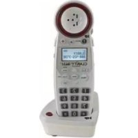 Notice Clarity XLC3.1 Téléphone