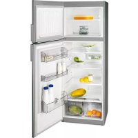 Notice FAGOR FFJ2667X Geladeira