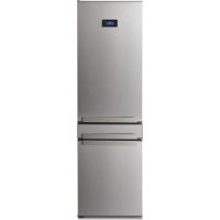 Notice FAGOR FFK6845VX 冷蔵庫